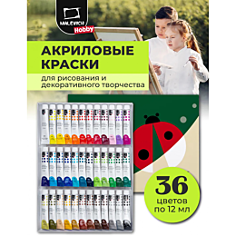 nabor_akrilovykh_krasok_malevi