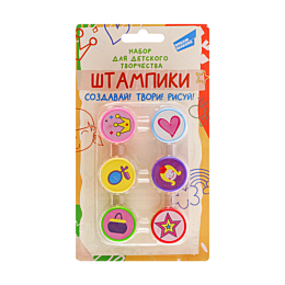 nabor_dlya_detskogo_tvorchestv