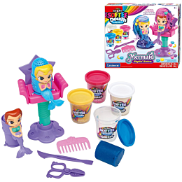 nabor_dlya_lepki_iz_plastilina_2