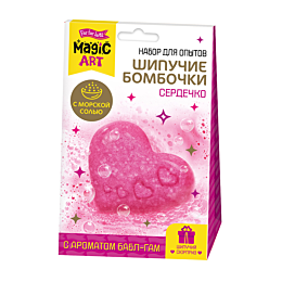 nabor_dlya_opytov_shipuchie_bo