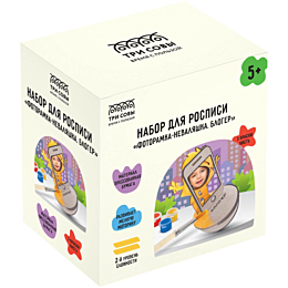 nabor_dlya_rospisi_tri_sovy_fo