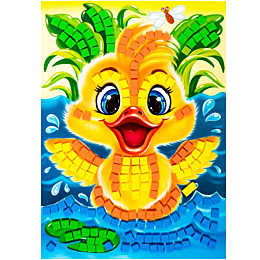 nabor_dlya_tvorchestva_applika