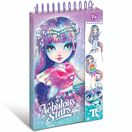 nabor_dlya_tvorchestva_isadora_5