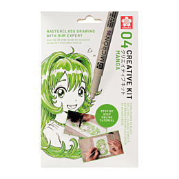 nabor_dlya_tvorchestva_sakura__1482955