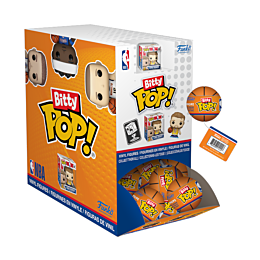nabor_figurok_funko_bitty_pop_