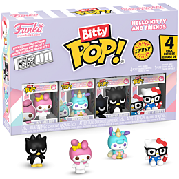 nabor_figurok_funkobitty_pop_s