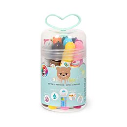 nabor_flomasterov_teddy_frieds