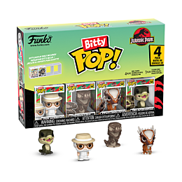 nabor_funko_bitty_pop_jurassic