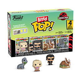 nabor_funko_bitty_pop_jurassic