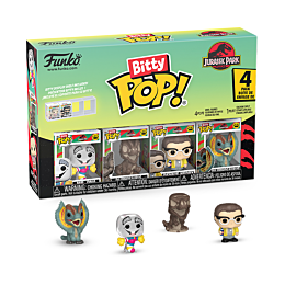 nabor_funko_bitty_pop_jurassic