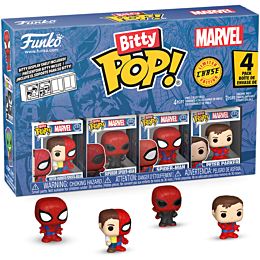 nabor_funko_bitty_pop_marvel_c