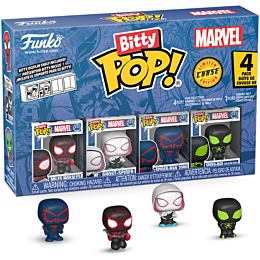 nabor_funko_bitty_pop_marvel_c