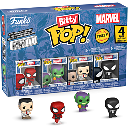 nabor_funko_bitty_pop_marvel_c