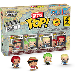 nabor_funko_bitty_pop_one_piec