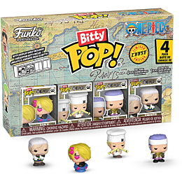 nabor_funko_bitty_pop_one_piec