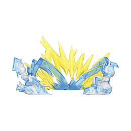 nabor_funko_pop_elements_light
