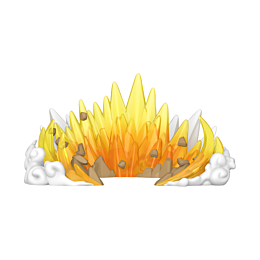 nabor_funko_pop_elements_power