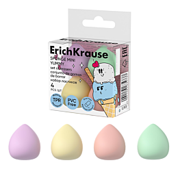 nabor_iz_4_lastikov_erichkraus