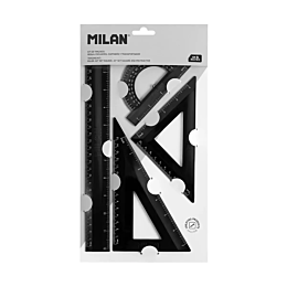 nabor_lineek_4_sht_milan_shado