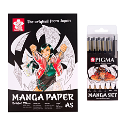 nabor_manga_set_albomskleyka_a