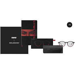nabor_ochki__bloknot_bundle_iz