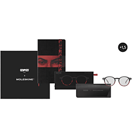 nabor_ochki__bloknot_bundle_iz
