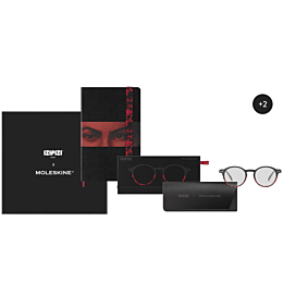 nabor_ochki__bloknot_bundle_iz