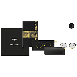 nabor_ochki__bloknot_bundle_iz