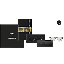 nabor_ochki__bloknot_bundle_iz