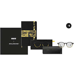 nabor_ochki__bloknot_bundle_iz