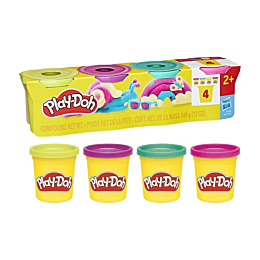 nabor_plastilina_play_doh_4_sh