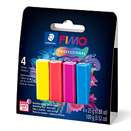nabor_polimernoy_gliny_fimo_pr