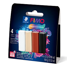 nabor_polimernoy_gliny_fimo_pr