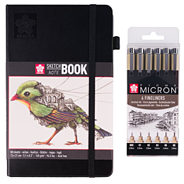 nabor_sakura_sketchbuk_140_grm