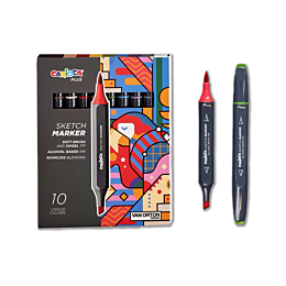 nabor_sketch_markerov_carioca_