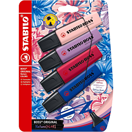 nabor_tekstovydeliteley_stabil