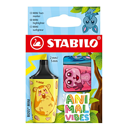 nabor_tekstovydeliteley_stabil