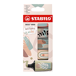 nabor_tekstovydeliteley_stabil