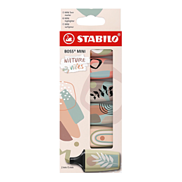 nabor_tekstovydeliteley_stabil