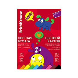 nabor_tsvetnoy_bumagi_i_karton