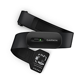 nagrudnyy_pulsometr_garmin_hrm