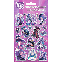 nakleyki_epoksidnye_110kh200_a