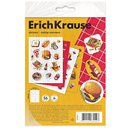 nakleyki_na_tetrad_erichkrause