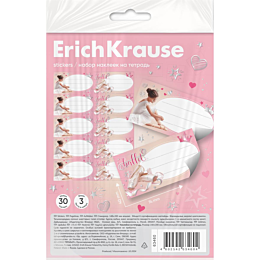 nakleyki_na_tetrad_erichkrause