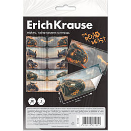nakleyki_na_tetrad_erichkrause