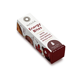 nalya_energy_bites_s_fundukom_