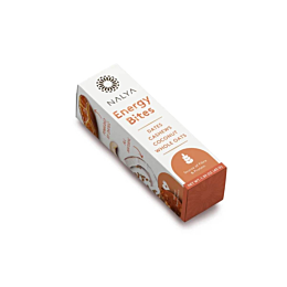 nalya_energy_bites_s_keshyu_i_