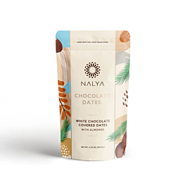 nalya_finiki_s_mindalem_v_belo