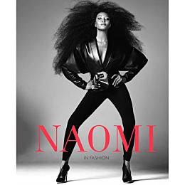 naomi__in_fashion_1483656