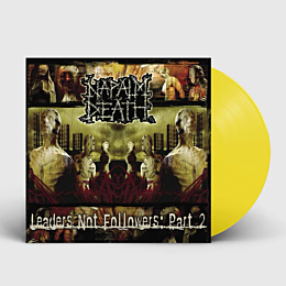 napalm_death_leaders_not_follo_1199284_4